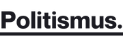 Politismus